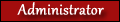 Administrator