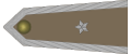 Chorąży
