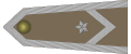 Młodszy Chorąży