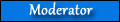 Moderator