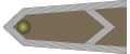 Sierżant