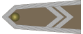 St. Sierżant