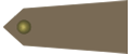 Szeregowy