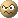 :?