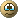 :-?