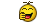 :laie: