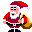 :santa: